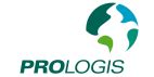 prologis wikipedia